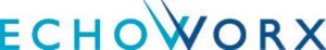 Echoworx Adds Secure Bulk Document Delivery, Streamlining Sensitive Business Processes