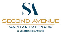 Second Avenue Capital Partners Provides A US$10 Million Senior Secured  Credit Facility To Northern Reflections