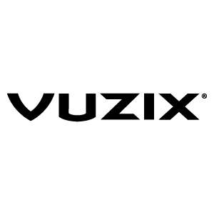 (PRNewsfoto/Vuzix Corporation) (PRNewsfoto/Vuzix Corporation)
