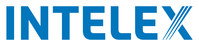Intelex Technologies Inc. (CNW Group/Intelex Technologies)