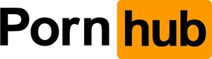 The Future Has Come: Pornhub Now Accepts Verge Cryptocurrency to Keep Current with its Community's Payment Preferences