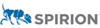 Spirion to Accelerate Growth in Protection of Sensitive Data from Device to Cloud with Investment from Riverside