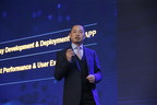 Huawei : Insuffler l'intelligence dans les « neurones » de l'entreprise au moyen de plateformes numériques