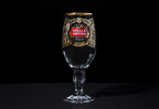 Royal Devotees, Take Note -- Stella Artois Unveils a Keepsake for the Ages