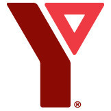 YMCA (CNW Group/YMCA of Cambridge & Kitchener-Waterloo)