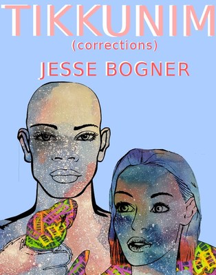 Millennial Author Introduces Solutions-Based Journalism  Image