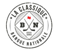 Invitation aux médias - Classique BN : Les employés de la Banque Nationale font équipe pour appuyer le Club des petits déjeuners