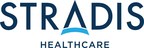 Stradis Healthcare Announces New Medical Device Packaging Division Director