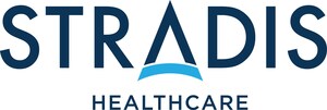 Stradis Healthcare Announces New Medical Device Packaging Division Director