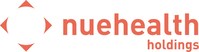 NueHealth Holdings logo