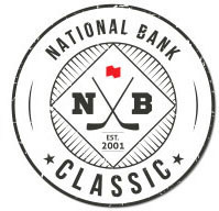 Logo: National Bank Classic (CNW Group/National Bank of Canada)
