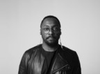 will.i.am Heading to Amsterdam:  Tech Entrepreneur Joins Jury for $1M Chivas Venture  Startup Competition