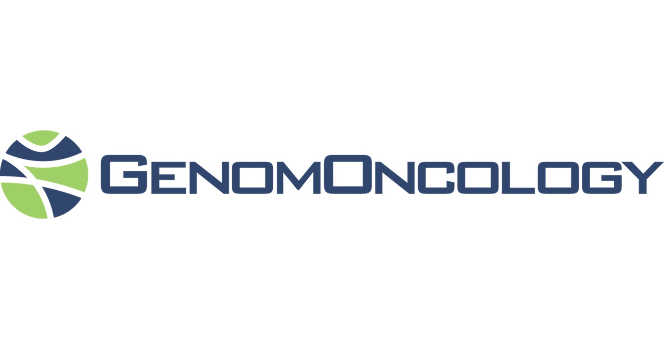 GenomOncology Pathology Workbench to Support OmniSeq INSIGHT℠, a ...