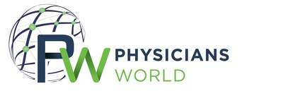 Physicians World Launches Third Customer on Certified Solution for Veeva CRM Events Management