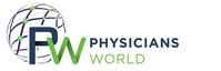 Physicians World Launches Third Customer on Certified Solution for Veeva CRM Events Management