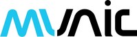 Munic Logo (PRNewsfoto/Mobile Devices and Munic.io)
