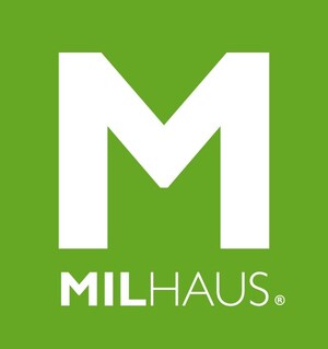 Milhaus Appoints Scot Sellers As Lead Independent Director