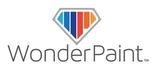 WonderPaint and IAQM Team Up to Co-Market Preventex-HDW as an Environmentally Sensitive Mold Remedy For Communities Hit By Hurricanes