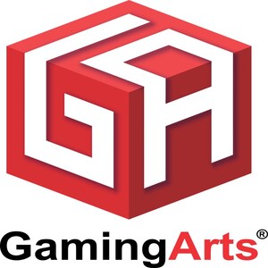 Gaming Arts Ribbon-Cutting Ceremony To Host Governor Sandoval And Clark County Commission Chair Sisolak As Speakers