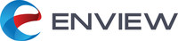 Enview Logo (PRNewsfoto/Enview)