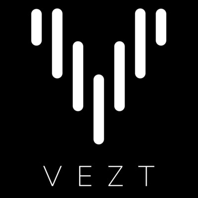 VEZT Logo