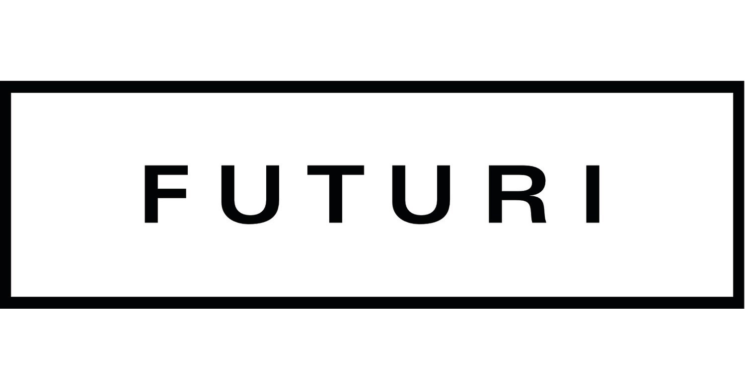 Futuri Media Makes a Broader Set of Patented Interactive Features Available  for Licensing