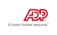 ADP Canada (CNW Group/ADP Canada)