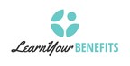 LearnYour Benefits: Real, Affordable Benefits Education is Here