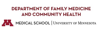 University of Minnesota Medical School Department of Family Medicine and Community Health