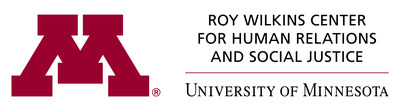 University of Minnesota Roy Wilkins Center for Human Relations and Social Justice