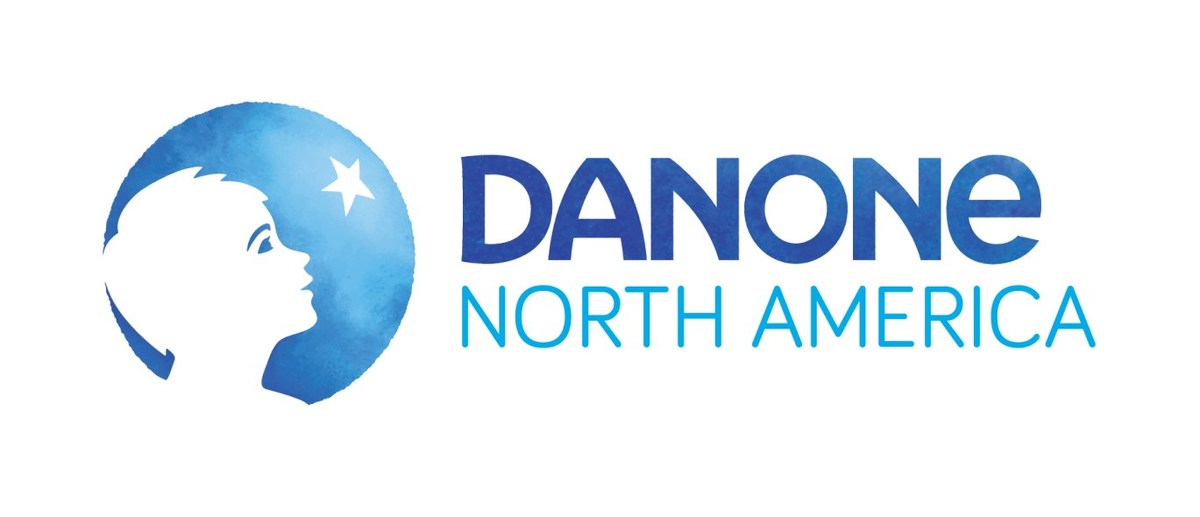 Danone North America Propels Research Forward with Annual Fellowship Grants for Gut Microbiome, Yogurt and Probiotic Studies - Vimarsana News