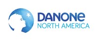 (PRNewsfoto/Danone North America)