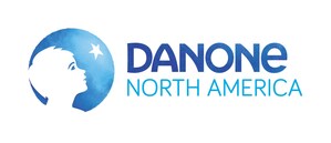 Danone North America Awards Grants To Researchers On The Forefront Of Gut Microbiome, Yogurt and Probiotics Health Outcomes