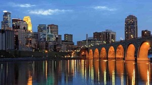 CIO Summit: The Fresh Mindset Needed to Drive Digital Transformation Will Power the Discussion at HMG Strategy's Upcoming CIO Leadership Conference in Minneapolis