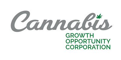 Cannabis Growth Opportunity Corporation (CNW Group/Cannabis Growth Opportunity Corporation)