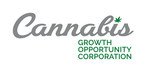 Cannabis Growth Opportunity Corporation announces investment in US based cannabis company Jushi Inc.
