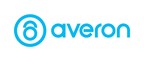 Averon Announces Integration of Okta and Direct Autonomous Authentication® Technology
