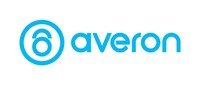 Averon Logo (PRNewsfoto/Averon)