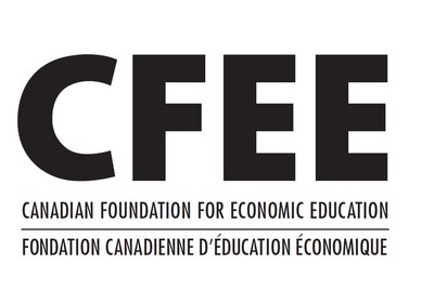 Canadian Foundation for Economic Education (CNW Group/Scotiabank)