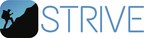 STRIVE Benefits and American Well Announce Record-Breaking Telemedicine Utilization Exceeding 50% in First Year of Program