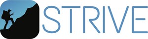 STRIVE Benefits and American Well Announce Record-Breaking Telemedicine Utilization Exceeding 50% in First Year of Program