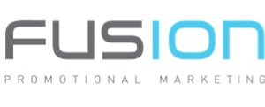 Fusion Promotional Marketing Predicts Increased Entertainment Marketing Opportunities for 2018 and Plans for 2019