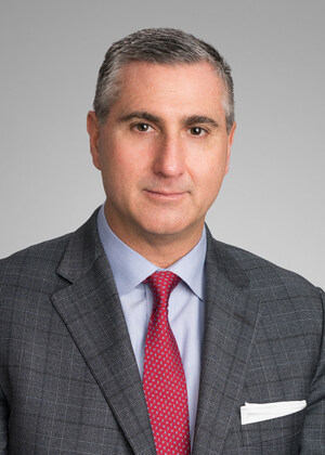 Leading Real Estate Partner Joins Latham &amp; Watkins in New York