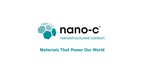 Nano-C, Inc. Acquires Key Assets from Eikos, Inc.