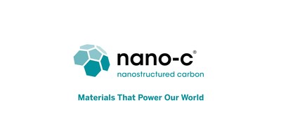 (PRNewsfoto/Nano-C, Inc.) (PRNewsfoto/Nano-C, Inc.)