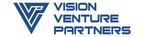 Vision Venture Partners Taps Former UFC Executive Mike Mossholder as Chief Business Officer