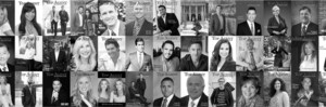 Top Agent Magazine Reaches New Markets Amidst Continued Worldwide Expansion