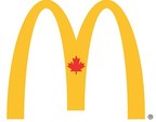 McDonald's sollicite l'engagement des Canadiens à soutenir les familles lors du Grand McDon(MD)