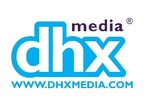 DHX Media Announces Executive Appointments