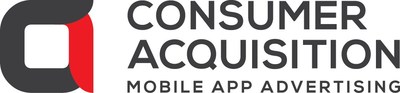Walt Disney Animator &amp; Filmmaker Joins ConsumerAcquisition.com as Creative Director